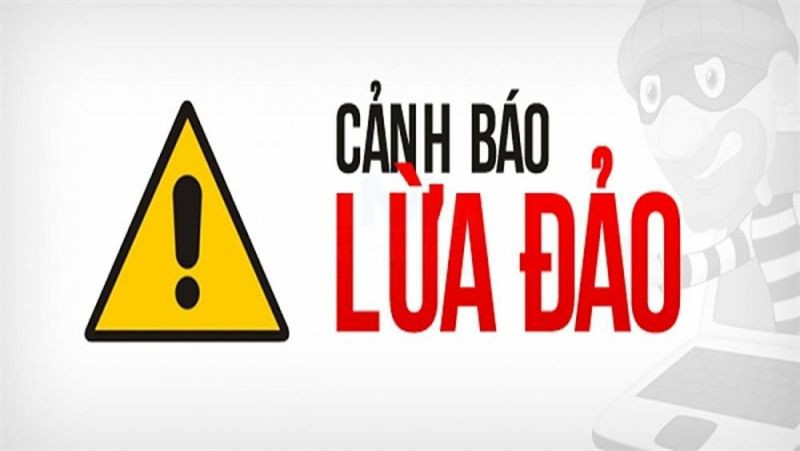 LAPTOP TCC CẢNH BÁO GIẢ MẠO