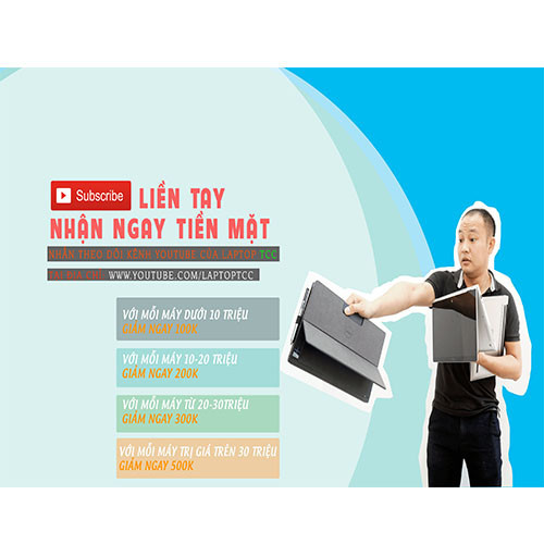 Đăng kí liền tay, nhận ngay tiền mặt !