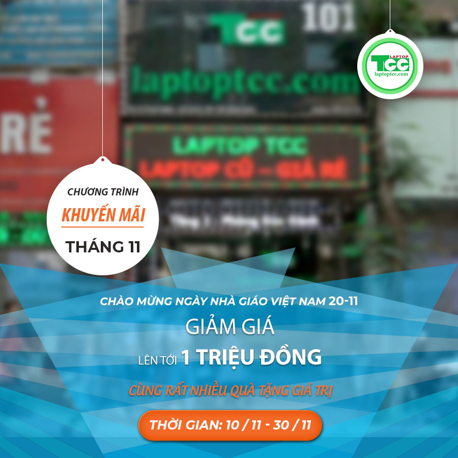 Happy Teacher's day !