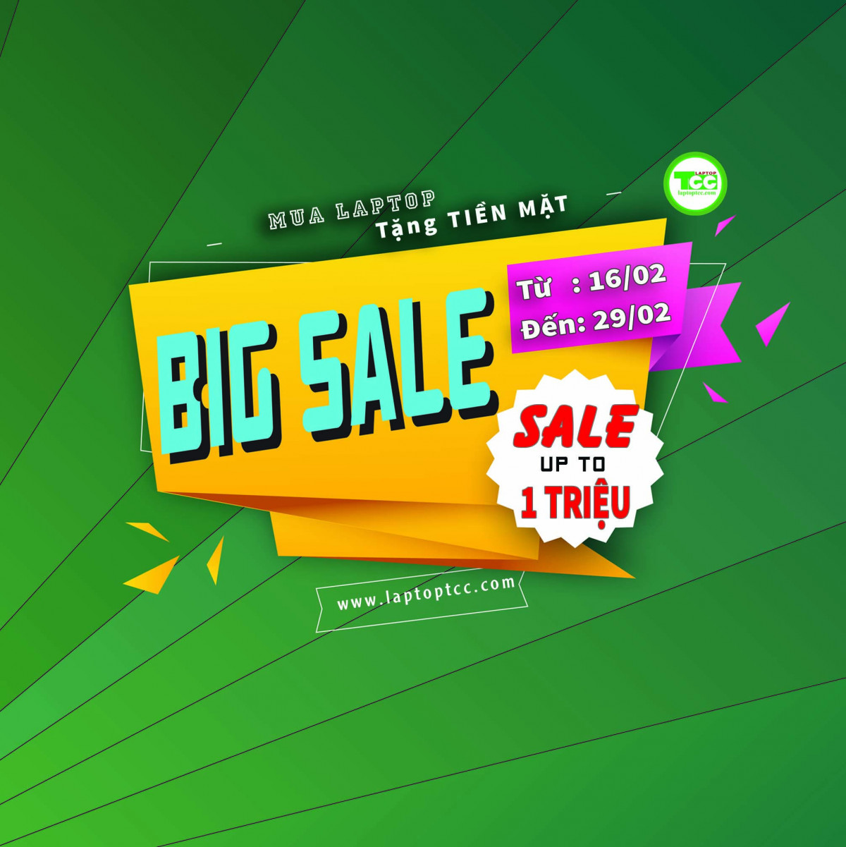 ?? CHƯA HẾT TẾT - CHƯA HẾT LÌ XÌ ??