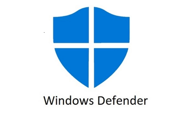 Hướng dẫn sử dụng Windows Defender - Trình diệt virus tích hợp sẵn trong win 10