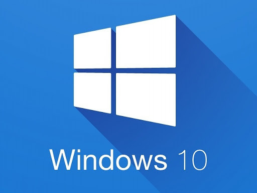 Cách tạo bộ cài windows 10 cực kì đơn giản
