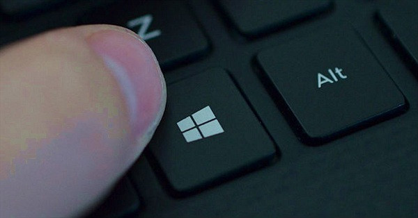 Thủ Thuật phím tắt bạn nên biết