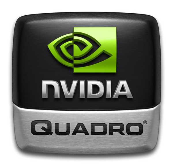 Tìm hiểu thông số cấu trúc card NVIDIA Quadro K2100M