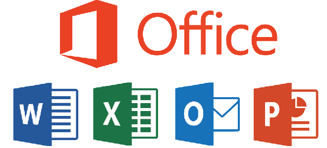 8 THIẾT LẬP MẶC ĐỊNH NÊN THAY ĐỔI TRÊN MICROSOFT OFFICE