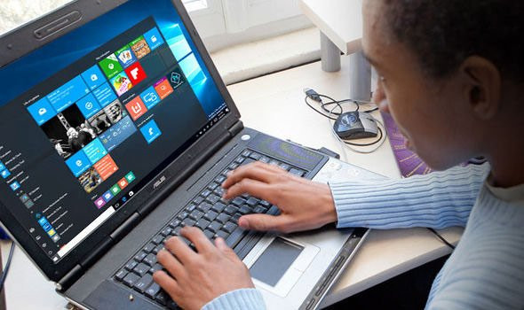 Các lỗi trên những bản cập nhật Windows 10 mới nhất và cách khắc phục (cập nhật liên tục)