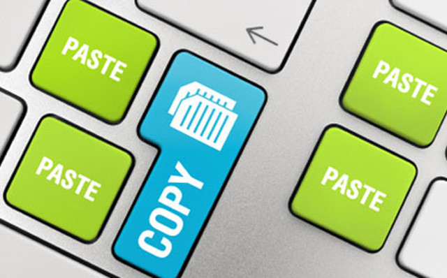 13 Cách Sửa Lỗi Không Thể Copy/ Paste trong Windows 10, 8.1, 7