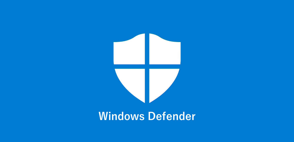Windows Security - Diệt virus miễn phí trên Windows 10