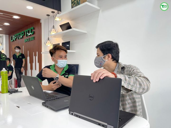 Top 3 sản phẩm dưới 20 triệu đáng mua