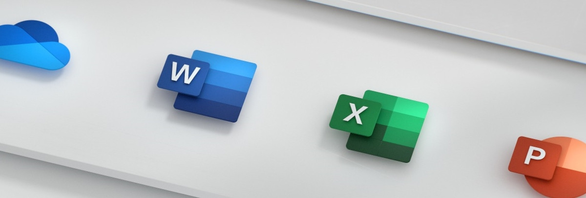 Kích hoạt bản quyền Windows và Office vĩnh viễn