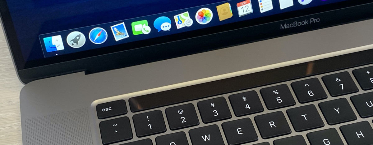 Gatekeeper là gì? Hướng dẫn cách bật tắt Gatekeeper trên macOS