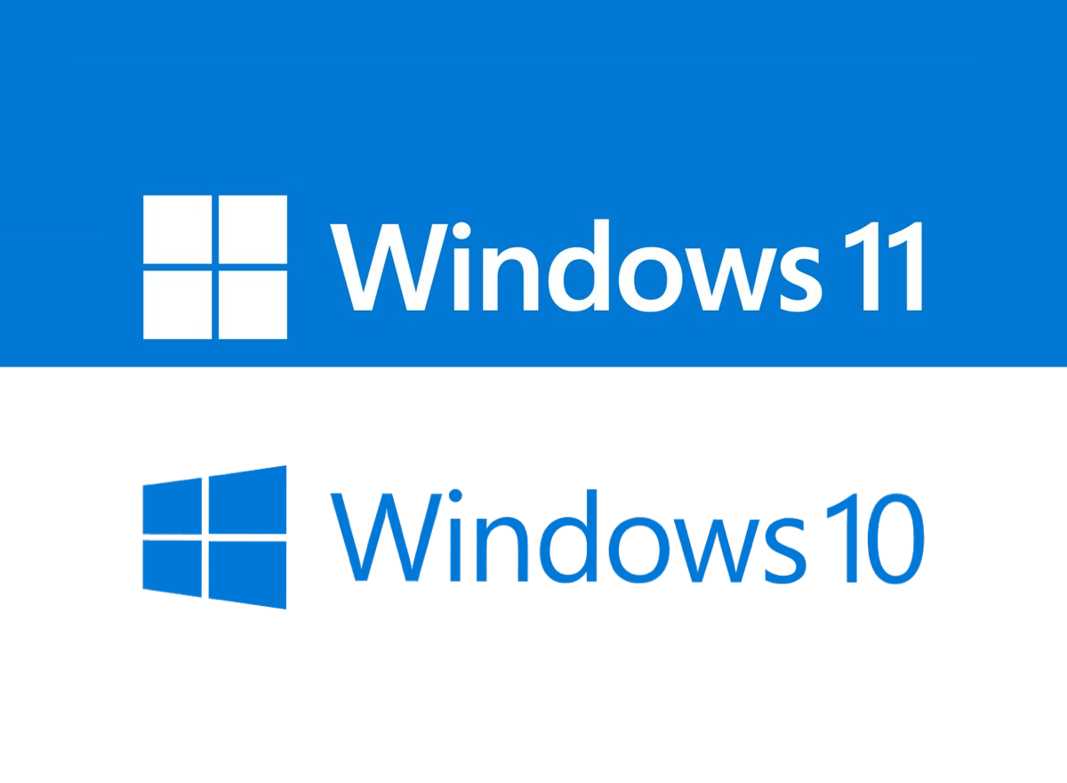 Windows 11 với Windows 10 có nên nâng cấp?