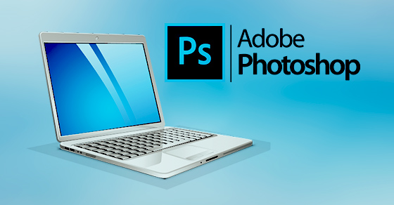 Cách tải và cài đặt phần mềm Photoshop trên Windows, Mac đơn giản