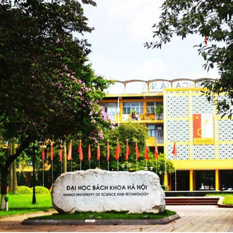 Nên mua laptop cũ ở đâu tốt tại Hà Nội