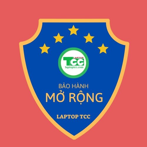 BẢO HÀNH MỞ RỘNG TẠI LAPTOP TCC