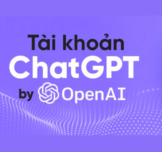 Các cách đăng ký tài khoản Chat GPT, tạo tài khoản tại Việt Nam nhanh nhất