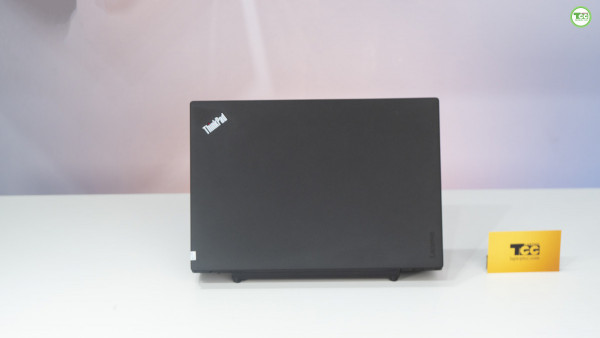 Laptop Cũ Lenovo-ThinkPad-X270-Core i5*7200U- 8GB- SSD 256-GB-12.5