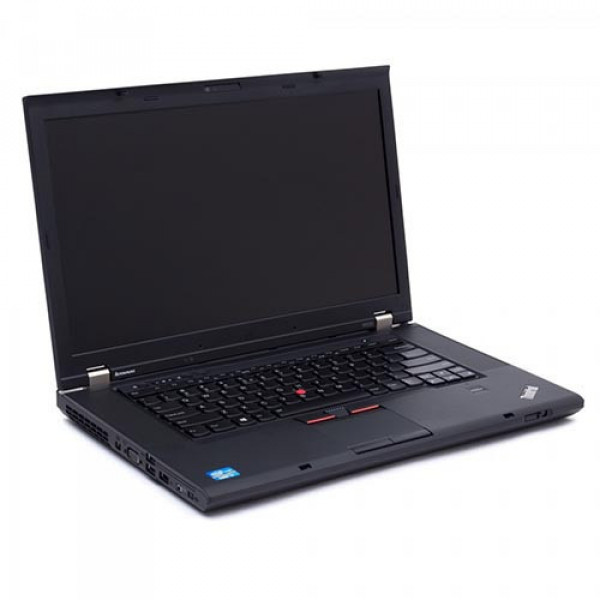Laptop cũ LENOVO THINKPAD W530 | i7-3720QM | Ram 8GB | SSD 180GB |Màn Full HD | Nvidia K1000M (2GB)