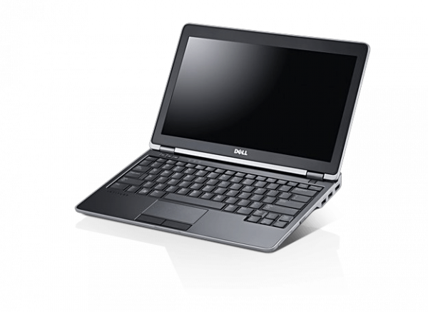 Dell Latitude E6220 | i5-2520M | Ram 4GB | 12.5 ich HD | Card On
