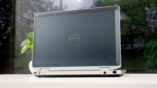 Dell Latitude E6420 i5 2520M | RAM 4 GB | HDD 250G | 14.0'' HD | Card On