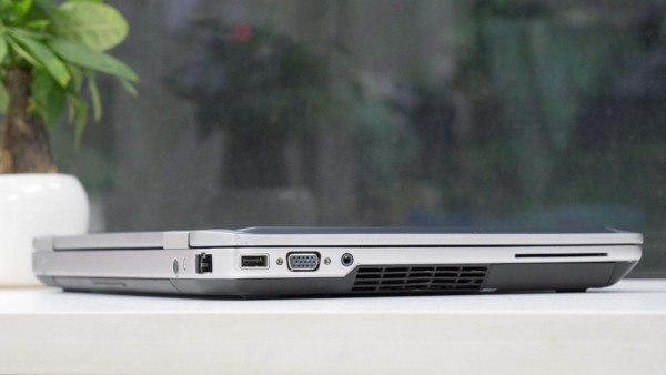 Dell Latitude E6420 i5 2520M | RAM 4 GB | HDD 250G | 14.0'' HD | Card On