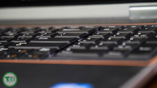 Dell Latitude E6520 i5 2520M | RAM 4 GB | HDD 250G | 15.6” HD | Card on