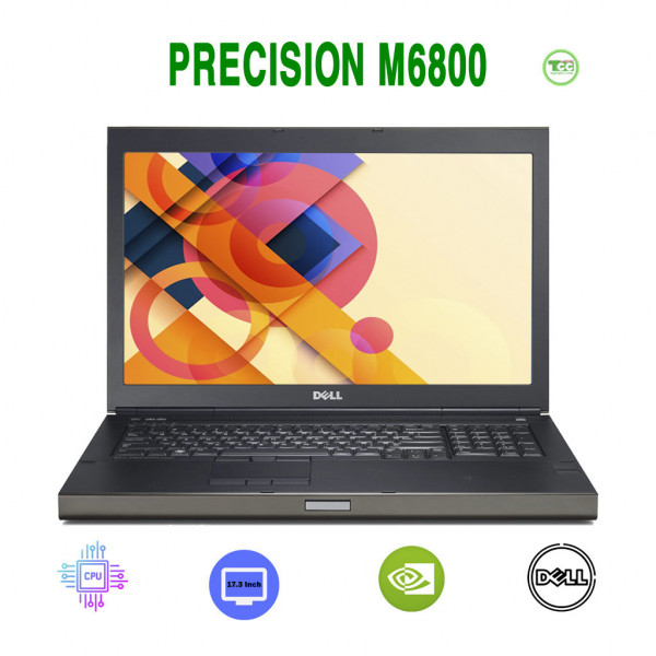 250-11014-m6800-dell-laptop-