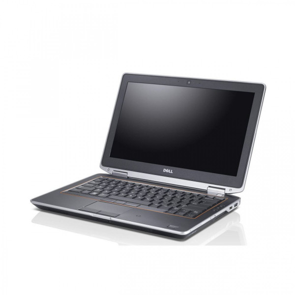 Dell Latitude E6230 i5 3320M | RAM 4 GB | HDD 250G | 12.5'' HD | Card on