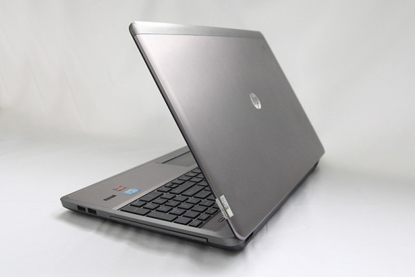 Hp Probook 4530s i5 2410M | RAM 4G | SSD 120GB | 15.6'' HD | Card on