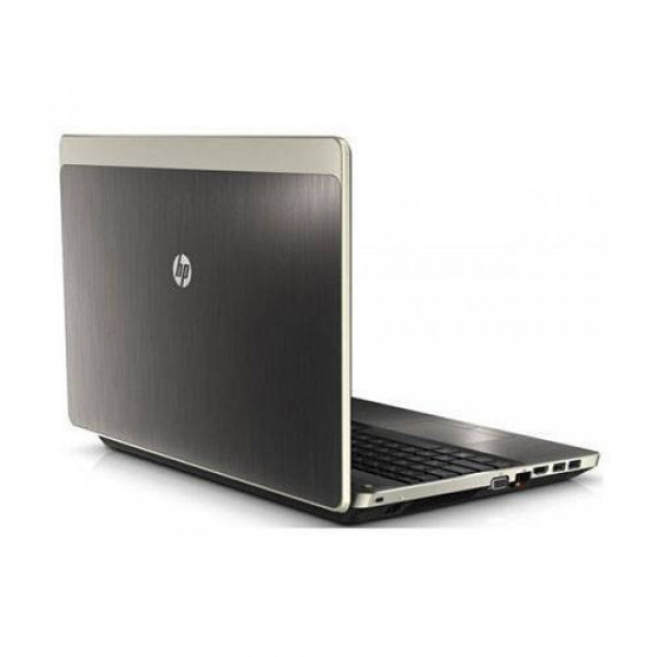 Hp Probook 4730s Màn_hình 17.3