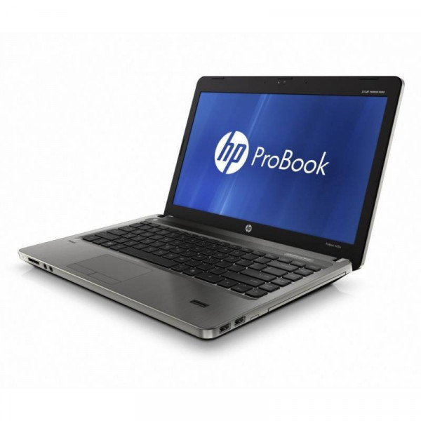HP Probook 4430s i5 2520M | RAM 4G | HDD 250 GB | 14'' HD | Card on