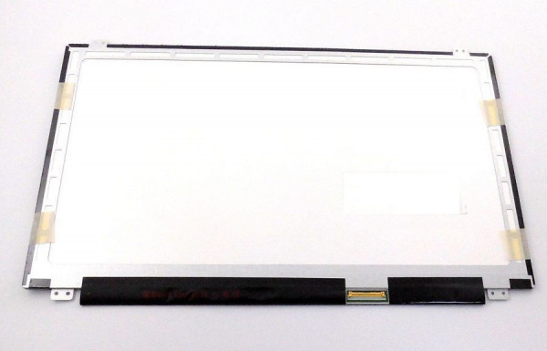 Màn hình 15.6 inches FHD IPS