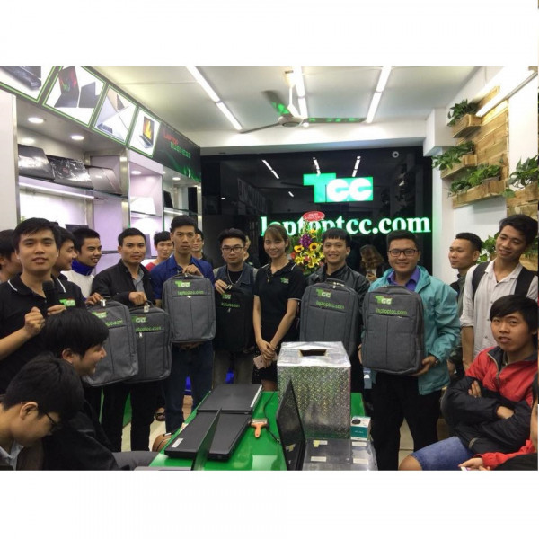 Tuần Khuyến Mại- Giảm Giá