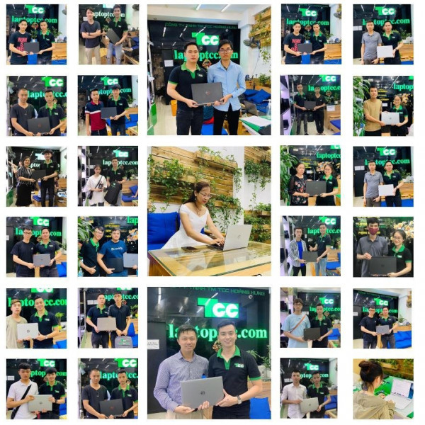 HP Elitebook 8560W /Core i7 2720QM, 8GB, HDD 500G, VGA 2GB NVidia Quadro 1000M/2000M, 15.6 inch full hd