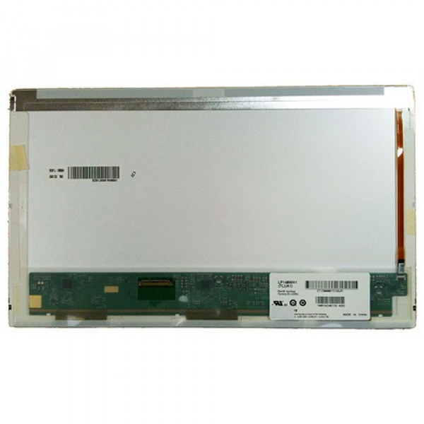 Màn Hình 14.0 inches LED Dày HD (1366x768)