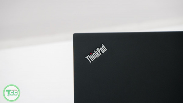Laptop cũ Lenovo Thinkpad X1 Carbon Gen 4 i5 6200U | RAM 8GB | SSD 256GB | 14”FHD | Card On