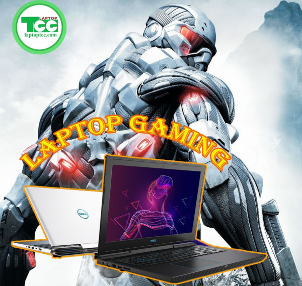 TOP GAMING HOT HIT NHẤT 2021