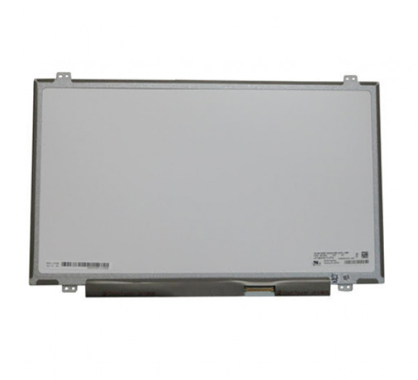 Màn hình 15.6 Inches HD (1366x768)