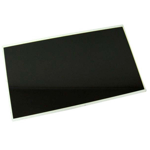 Màn hình 15.6 Inches Full HD (1920x1080)