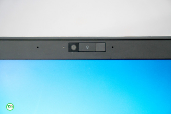 Hp Elitebook 8470p i5 3320M | RAM 4 GB | HDD 250G | 14.0” HD | Card on