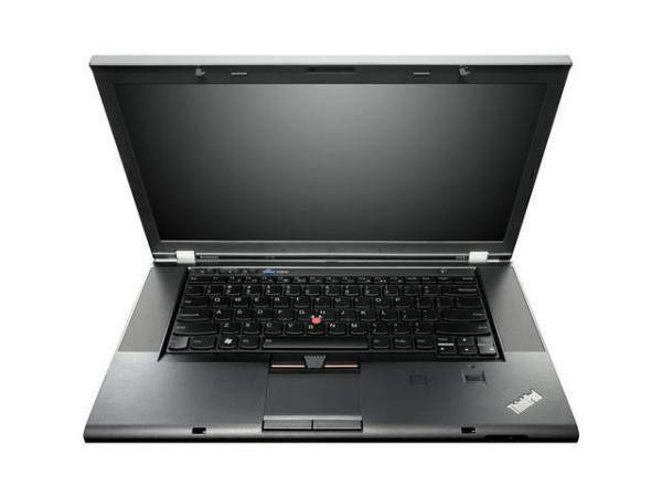 Lenovo Thinkpad W530 Core i7 *3820QM / Ram 8G / Ổ Cứng 500G / VGA K2000 / Màn Full HD