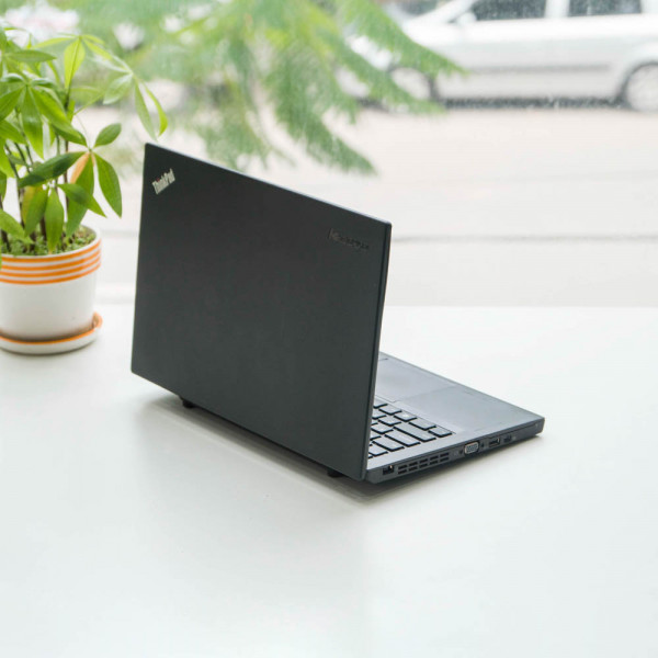 Laptop Cũ Lenovo Thinkpad X240 i5 4200U | RAM 4G | SSD 120G | 12.5'' HD | Card On