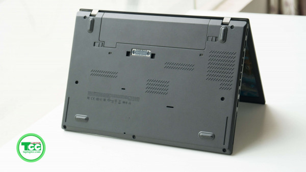 Laptop Cũ Lenovo Thinkpad T450s i5 5300U | RAM 8GB | SSD 256GB| 14'' HD+