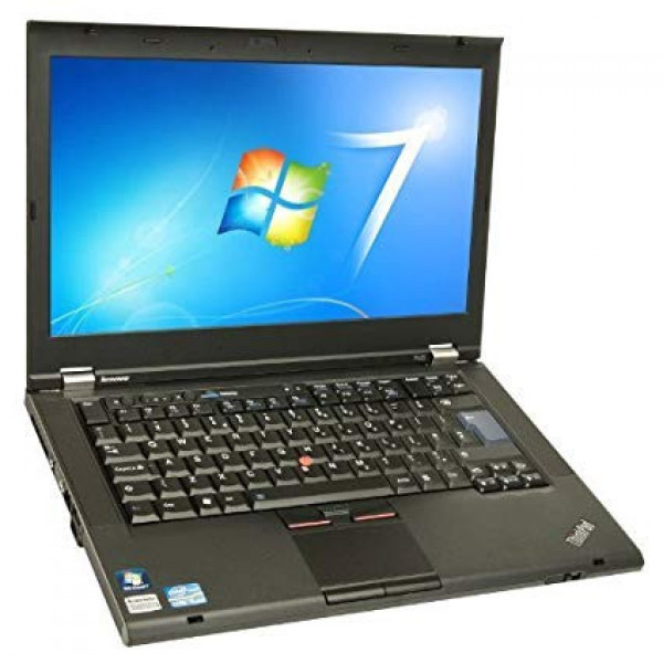 Lenovo ThinkPad T420 Intel Core i5-2520M 2.30GHz/3MB (4 CPUs) Upto 3.20 Ghz