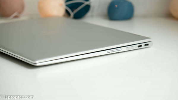 Laptop Spectre X360 13 AE0XX / I5 8250U/ RAM 8GB/ 256GB SSD/ FHD Cảm Ứng/ Card On