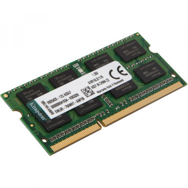 RAM 8G DDR3-DDR3L CHÍNH HÃNG ( KINGSTON , SAMSUNG , HYNIX ...)