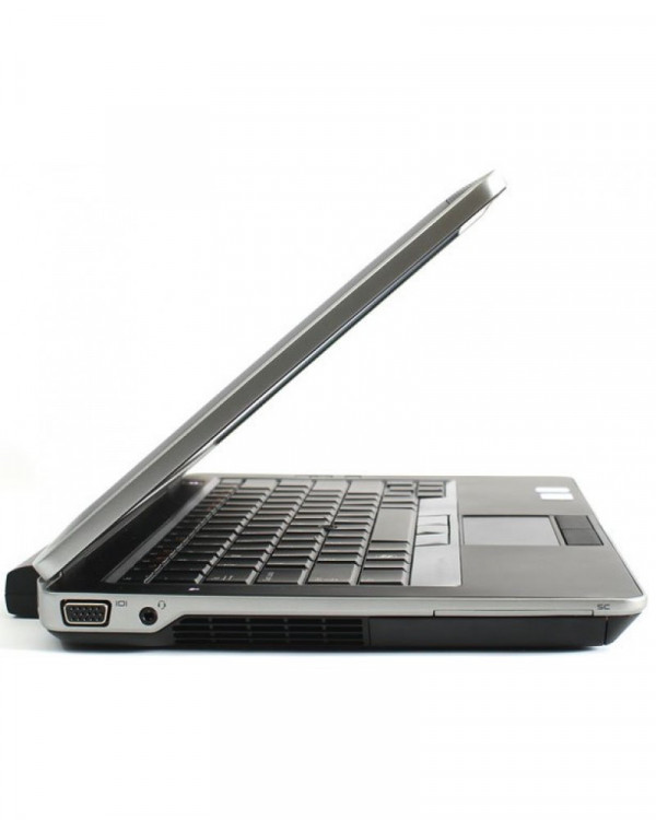 Dell Latitude E6430s i5 3320M | RAM 4G | HDD 250G | 14.0'' HD | Card on