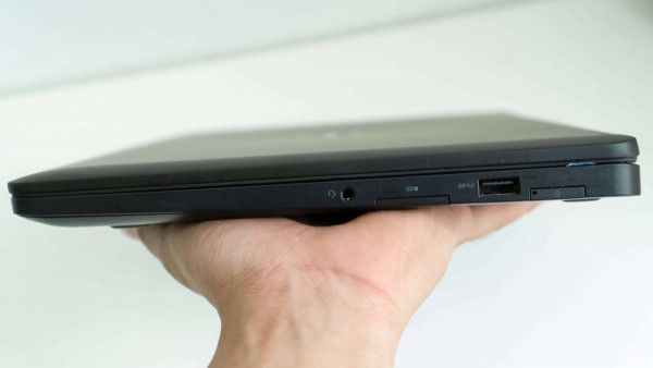 Vệ sinh - Cài đặt laptop hoàn toàn miễn phí