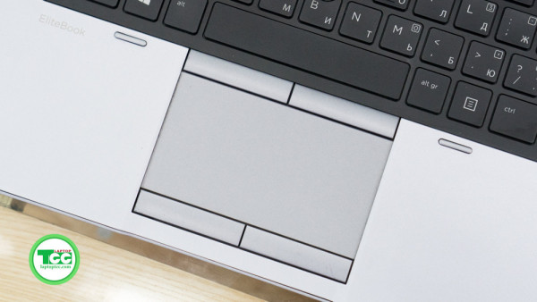 Laptop Cũ Hp Elitebook 840 G2 i5 5200U | RAM 4 GB | SSD 120GB| 14.0'' HD  | Card on