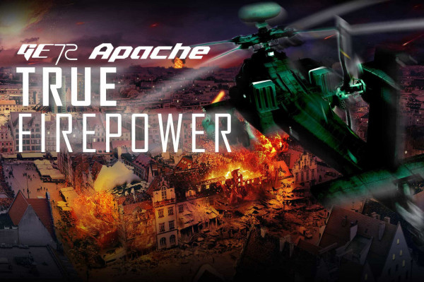 Event tri ân khách hàng tháng 7/2016